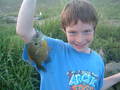 RA Camping 2007-08-24_19-08-34.jpg